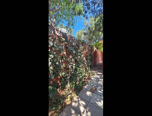 17 BEDROOM APARTMENT BLOCK FOR SALE IN RUSTENBURG CENTRAL